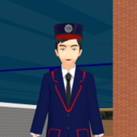 Tom Tipper
