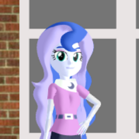 Vice Principal Luna