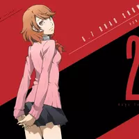 Yukari Takeba