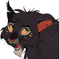 Griffin