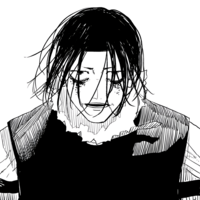 Genichi Sojo