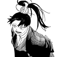 Shiyumi Harima