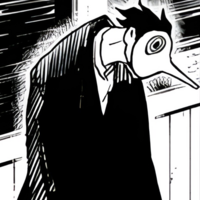Hajime Kugara