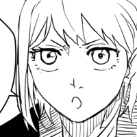 Chars Mother