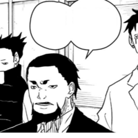 Yakuza Group 