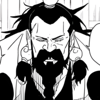 Kamunabi Leader 1