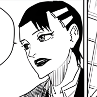 Kamunabi Leader 3