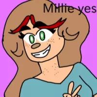Millie yesin