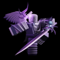 Illumina [PHIGHTING! NPC]