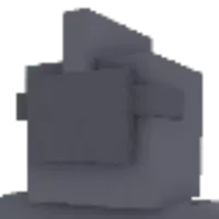 Sentient Statue