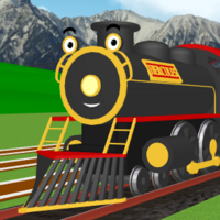 Hercules (Engine)