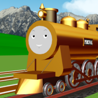 Percival