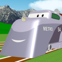 Metro