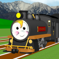 Choo-Choo
