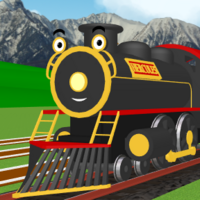 Hercules (Engine)
