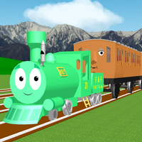 Huey