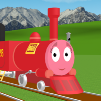 Roja