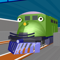 Cuke