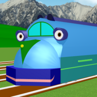 Denny