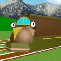 Emmet
