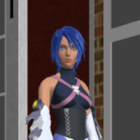 Aqua