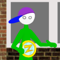 Coach Z