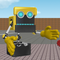 Cubot