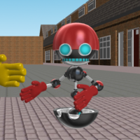 Orbot
