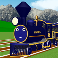 Winifred
