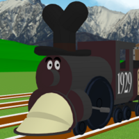 Dewey