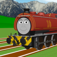 Glen