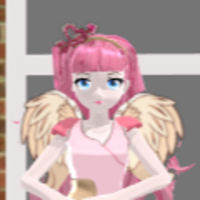 C.A. Cupid