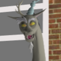 Discord