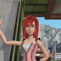 Kairi