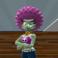 Kalypso