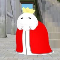 King of Town