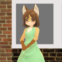 Kit