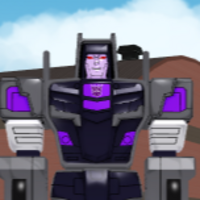 Motormaster