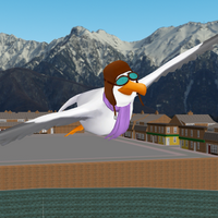 Orville