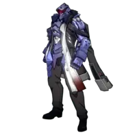 Svarog