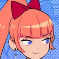 Kyoko