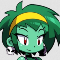 Rottytops