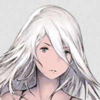 A2