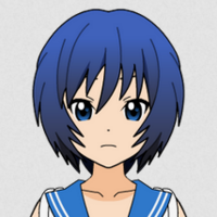 Murkari
