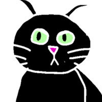Writhe