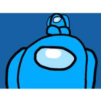 Cyan (main character)