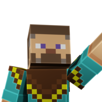 Steve