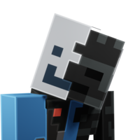 Mortis