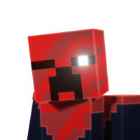 The Red Creeper