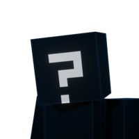 Background Porter #1